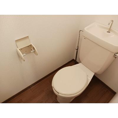 メゾングレイス 102【管理NO：1-004295901-01020】 ★家具家電は申し込み後に搬入します★ ★2026年10月下旬入居可能★の物件写真5