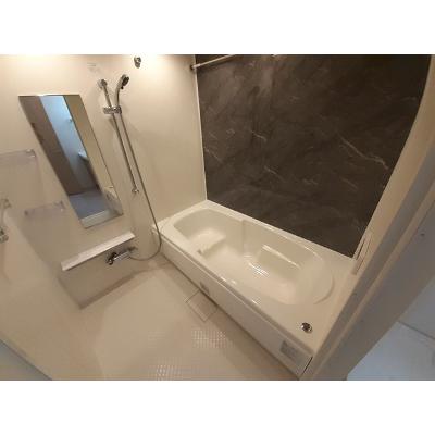 カーサ和泉　Ａ 201【管理NO：1-026516501-02010】 ★家具家電は申し込み後に搬入します★ ★2026年10月下旬入居可能★の物件写真4