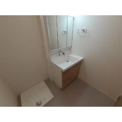 カーサ和泉　Ａ 201【管理NO：1-026516501-02010】 ★家具家電は申し込み後に搬入します★ ★2026年10月下旬入居可能★の物件写真6