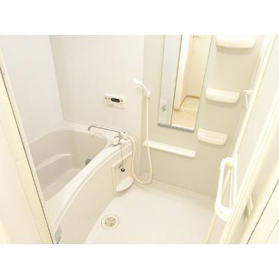 レジデンス　ヒル 202【管理NO：1-014232701-02020】 ★家具家電は申し込み後に搬入します★ ★2026年11月中旬入居可能★の物件写真4