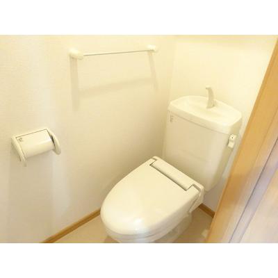 レジデンス　ヒル 202【管理NO：1-014232701-02020】 ★家具家電は申し込み後に搬入します★ ★2026年11月中旬入居可能★の物件写真5
