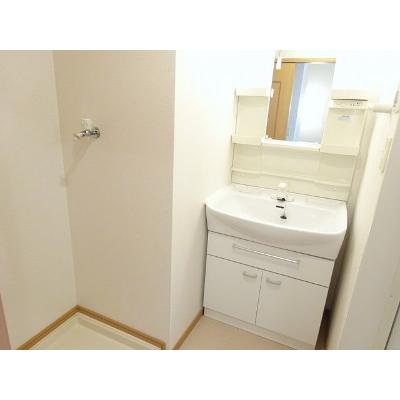 レジデンス　ヒル 202【管理NO：1-014232701-02020】 ★家具家電は申し込み後に搬入します★ ★2026年11月中旬入居可能★の物件写真6