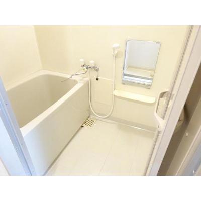 トロワレーヴⅡ 202【管理NO：1-005069902-02020】 ★家具家電は申し込み後に搬入します★ ★2026年10月下旬入居可能★の物件写真4