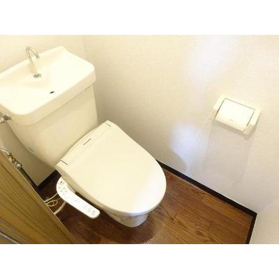 トロワレーヴⅡ 202【管理NO：1-005069902-02020】 ★家具家電は申し込み後に搬入します★ ★2026年10月下旬入居可能★の物件写真5