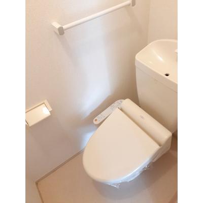 オーブ　ヴィーナス 101【管理NO：1-019722401-01010】 ★家具家電は申し込み後に搬入します★ ★2026年10月下旬入居可能★の物件写真5