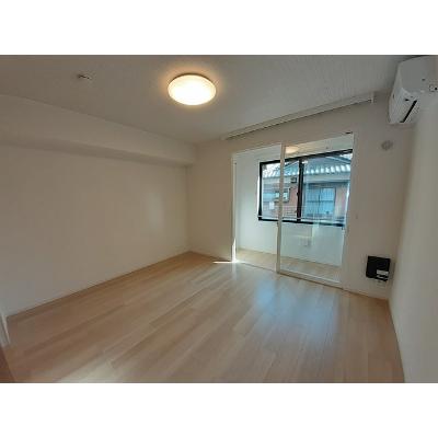 アークリヴェールⅣ（クワトロ） 102【管理NO：1-027473701-01020】 ★家具家電は申し込み後に搬入します★ ★2027年01月下旬入居可能★の物件写真2