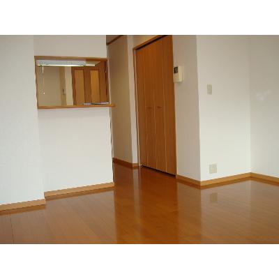 リリーアディクト 106【管理NO：1-013493101-01050】 ★家具家電は申し込み後に搬入します★ ★2026年12月上旬入居可能★の物件写真2