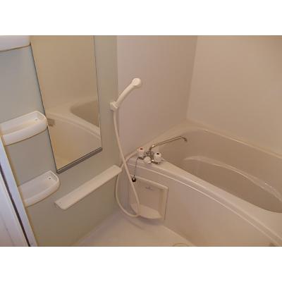 リリーアディクト 106【管理NO：1-013493101-01050】 ★家具家電は申し込み後に搬入します★ ★2026年12月上旬入居可能★の物件写真4