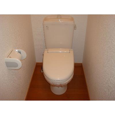 リリーアディクト 106【管理NO：1-013493101-01050】 ★家具家電は申し込み後に搬入します★ ★2026年12月上旬入居可能★の物件写真5