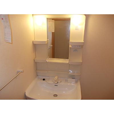リリーアディクト 106【管理NO：1-013493101-01050】 ★家具家電は申し込み後に搬入します★ ★2026年12月上旬入居可能★の物件写真6