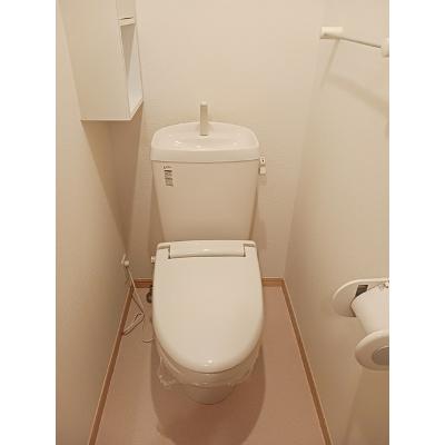 プロムナード 201【管理NO：1-016660601-02010】 ★家具家電は申し込み後に搬入します★ ★2026年10月下旬入居可能★の物件写真5