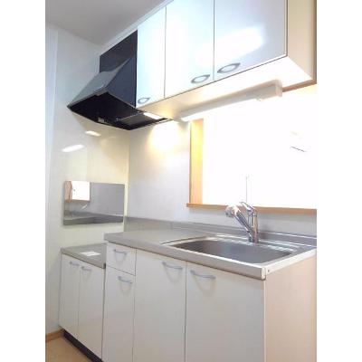 アイファインＫ 101【管理NO：1-015045701-01010】 ★家具家電は申し込み後に搬入します★ ★2026年11月中旬入居可能★の物件写真3