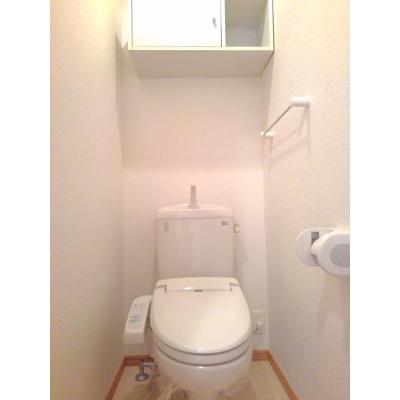 アイファインＫ 101【管理NO：1-015045701-01010】 ★家具家電は申し込み後に搬入します★ ★2026年11月中旬入居可能★の物件写真5