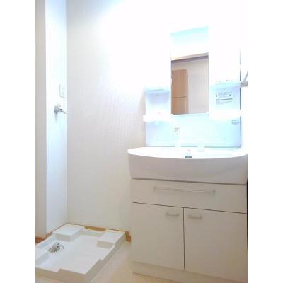 アイファインＫ 101【管理NO：1-015045701-01010】 ★家具家電は申し込み後に搬入します★ ★2026年11月中旬入居可能★の物件写真6