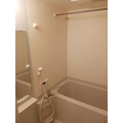 ポン・プラータ　Ｂ 202【管理NO：1-013995002-02020】 ★家具家電は申し込み後に搬入します★ ★2026年11月中旬入居可能★の物件写真4