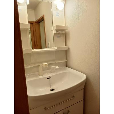 ポン・プラータ　Ｂ 202【管理NO：1-013995002-02020】 ★家具家電は申し込み後に搬入します★ ★2026年11月中旬入居可能★の物件写真6