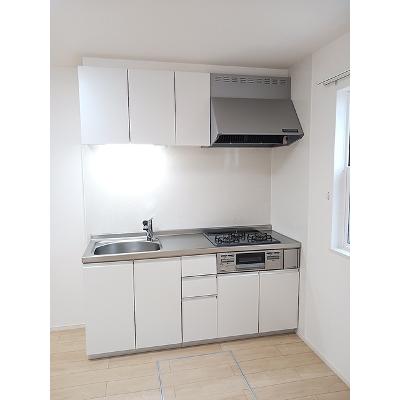 ブルーディアマンテ 101【管理NO：1-023896501-01010】 ★家具家電は申し込み後に搬入します★の物件写真3