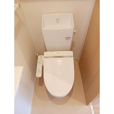 ブルーディアマンテ 101【管理NO：1-023896501-01010】 ★家具家電は申し込み後に搬入します★の物件写真5