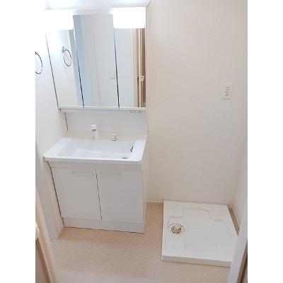 ブルーディアマンテ 101【管理NO：1-023896501-01010】 ★家具家電は申し込み後に搬入します★の物件写真6