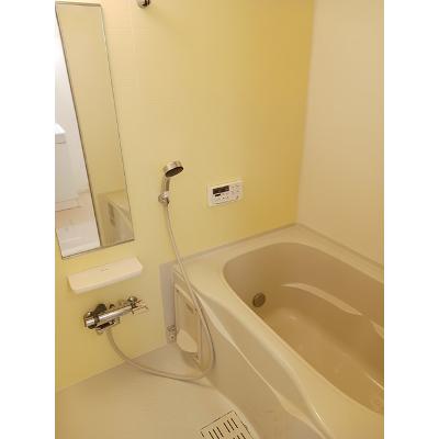 ペイサージュ　Ｂ 201【管理NO：1-021745802-02010】 ★家具家電は申し込み後に搬入します★ ★2026年09月下旬入居可能★の物件写真4