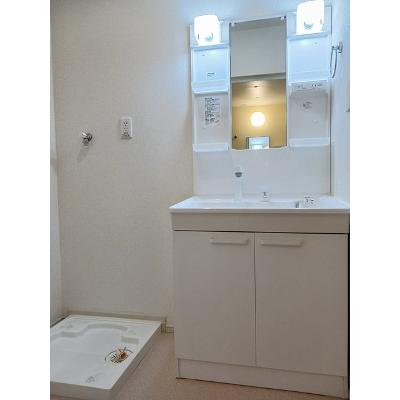 ペイサージュ　Ｂ 201【管理NO：1-021745802-02010】 ★家具家電は申し込み後に搬入します★ ★2026年09月下旬入居可能★の物件写真6