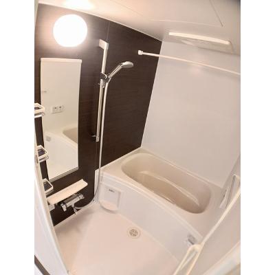 グランド　ヒル壱番館 103【管理NO：1-020818001-01030】 ★家具家電は申し込み後に搬入します★ ★2026年11月上旬入居可能★の物件写真4