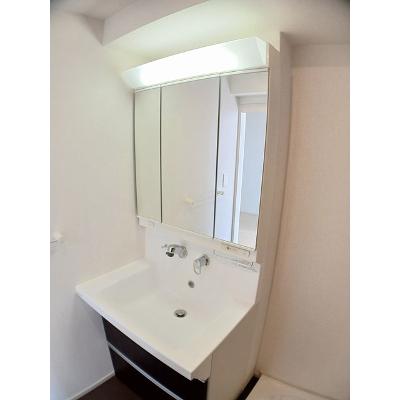 グランド　ヒル壱番館 103【管理NO：1-020818001-01030】 ★家具家電は申し込み後に搬入します★ ★2026年11月上旬入居可能★の物件写真6