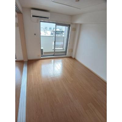 ディアコート 102【管理NO：1-016068901-01020】 ★家具家電は申し込み後に搬入します★ ★2026年10月下旬入居可能★の物件写真2