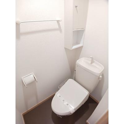 ディアコート 102【管理NO：1-016068901-01020】 ★家具家電は申し込み後に搬入します★ ★2026年10月下旬入居可能★の物件写真5