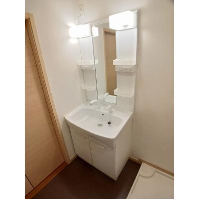 ディアコート 102【管理NO：1-016068901-01020】 ★家具家電は申し込み後に搬入します★ ★2026年10月下旬入居可能★の物件写真6