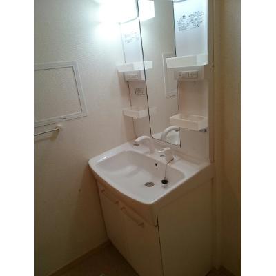 グリシーヌ　アビテ 205【管理NO：1-015530801-02050】 ★家具家電は申し込み後に搬入します★ ★2026年10月下旬入居可能★の物件写真6