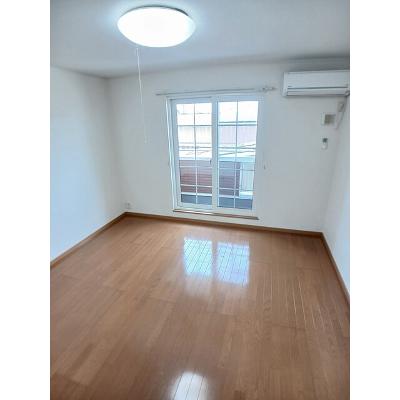 イーグルアイ　壱番館 201【管理NO：1-013975001-02010】 ★家具家電は申し込み後に搬入します★ ★2026年10月下旬入居可能★の物件写真2