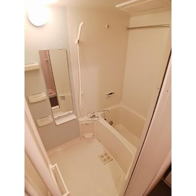 イーグルアイ　壱番館 201【管理NO：1-013975001-02010】 ★家具家電は申し込み後に搬入します★ ★2026年10月下旬入居可能★の物件写真4