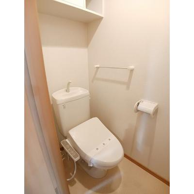 イーグルアイ　壱番館 201【管理NO：1-013975001-02010】 ★家具家電は申し込み後に搬入します★ ★2026年10月下旬入居可能★の物件写真5