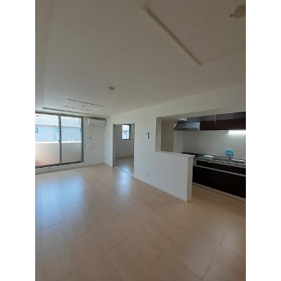 グランド　ヒル弐番館 201【管理NO：1-020818002-02010】 ★家具家電は申し込み後に搬入します★ ★2026年11月中旬入居可能★の物件写真2
