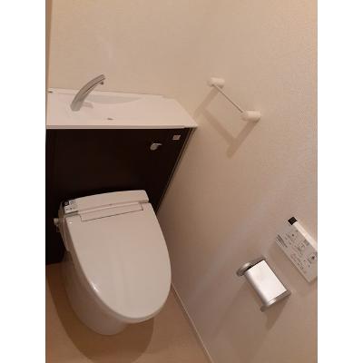 グランド　ヒル弐番館 201【管理NO：1-020818002-02010】 ★家具家電は申し込み後に搬入します★ ★2026年11月中旬入居可能★の物件写真5