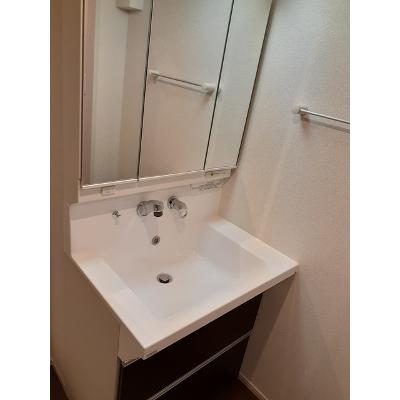 グランド　ヒル弐番館 201【管理NO：1-020818002-02010】 ★家具家電は申し込み後に搬入します★ ★2026年11月中旬入居可能★の物件写真6