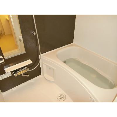 ラフェリア 103【管理NO：1-020670201-01030】 ★家具家電は申し込み後に搬入します★ ★2026年10月中旬入居可能★の物件写真4