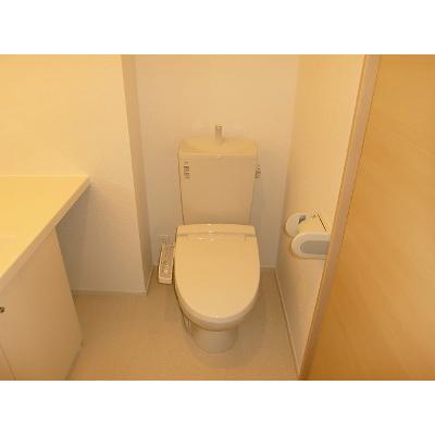 ラフェリア 103【管理NO：1-020670201-01030】 ★家具家電は申し込み後に搬入します★ ★2026年10月中旬入居可能★の物件写真5