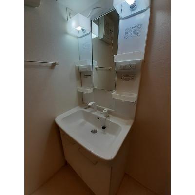 Ｈａｒｕｋａｓ　Ⅱ 203【管理NO：1-020126102-02030】 ★家具家電は申し込み後に搬入します★ ★2026年10月下旬入居可能★の物件写真6