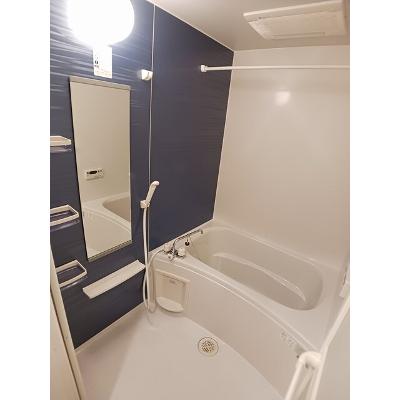 クレイドル・Ｋ 102【管理NO：1-015273301-01020】 ★家具家電は申し込み後に搬入します★ ★2026年10月下旬入居可能★の物件写真4