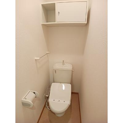 クレイドル・Ｋ 102【管理NO：1-015273301-01020】 ★家具家電は申し込み後に搬入します★ ★2026年10月下旬入居可能★の物件写真5