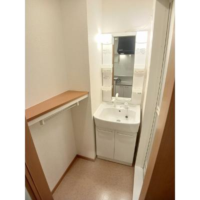 クレイドル・Ｋ 102【管理NO：1-015273301-01020】 ★家具家電は申し込み後に搬入します★ ★2026年10月下旬入居可能★の物件写真6