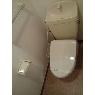 フロレスタ　キャピタル 101【管理NO：1-010524001-01010】 ★家具家電は申し込み後に搬入します★ ★2026年11月中旬入居可能★の物件写真5