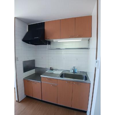 ラフィネシャトレーⅡ番館Ｂ 203【管理NO：1-010419202-02030】 ★家具家電は申し込み後に搬入します★の物件写真3