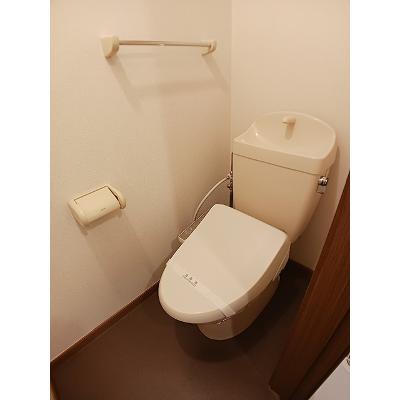 ラフィネシャトレーⅡ番館Ｂ 203【管理NO：1-010419202-02030】 ★家具家電は申し込み後に搬入します★の物件写真5