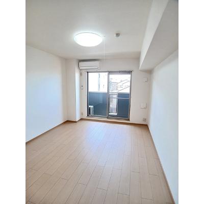 フィ－ルドロ－ドⅡ 302【管理NO：1-012157501-03020】 ★家具家電は申し込み後に搬入します★の物件写真2