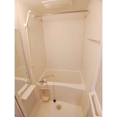 フィ－ルドロ－ドⅡ 302【管理NO：1-012157501-03020】 ★家具家電は申し込み後に搬入します★の物件写真4