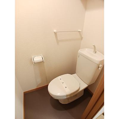フィ－ルドロ－ドⅡ 302【管理NO：1-012157501-03020】 ★家具家電は申し込み後に搬入します★の物件写真5
