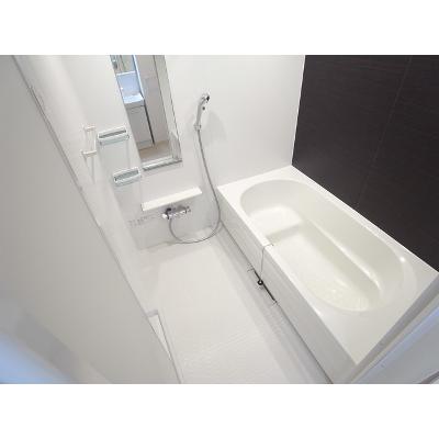 プリマヴェール 106【管理NO：1-024950601-01060】 ★家具家電は申し込み後に搬入します★ ★2026年11月上旬入居可能★の物件写真4